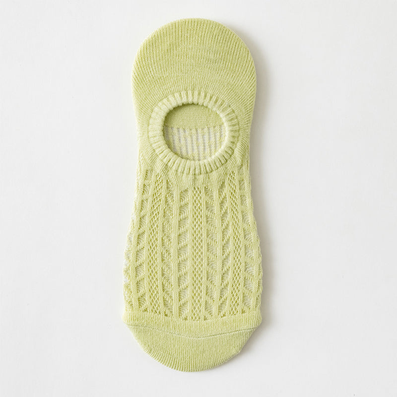 š„Hot Saleš„Invisible Air Socks