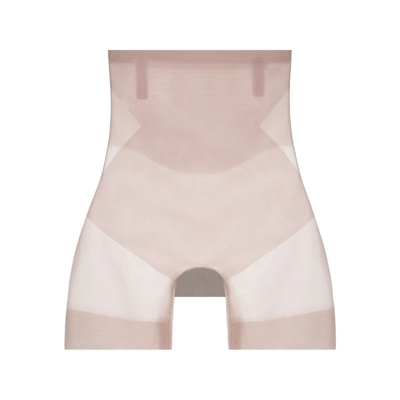 🔥Hot Sale🔥Ultra Slim Hip Lift Tummy Control Panties
