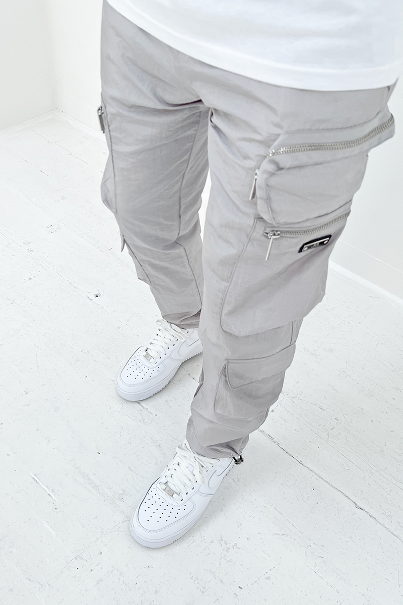 🎉🔥LAST DAY 57% OFF🔥Electra Box Pocket Cargo Pants