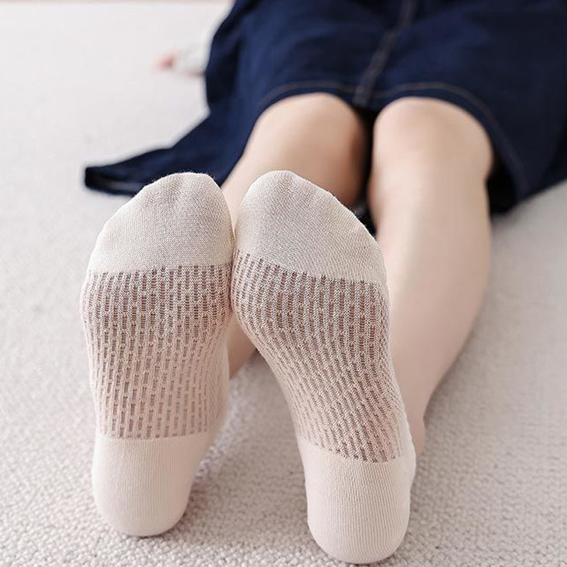š„Hot Saleš„Invisible Air Socks