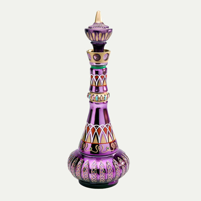 🎉🔥LAST DAY 59% OFF🔥I Dream of Jeannie Bottle