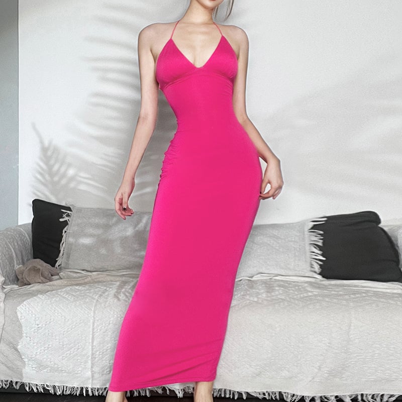 š„Hot saleš„Butterfly Dress
