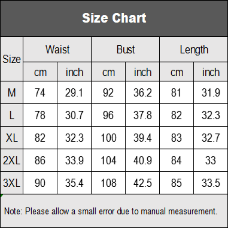 🔥Hot Sale🔥Fashion sexy sequin solid color solid waist dress for lady