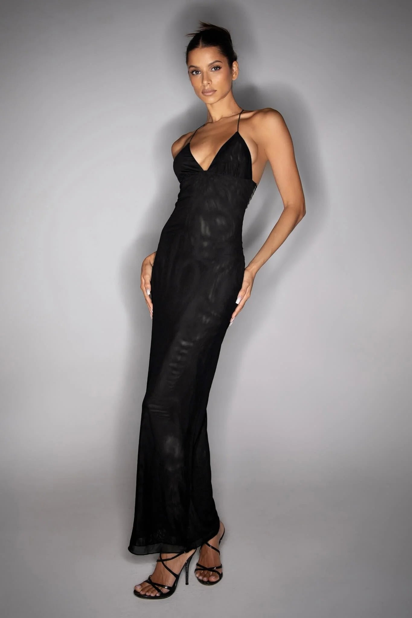 š„Hot saleš„Butterfly Dress