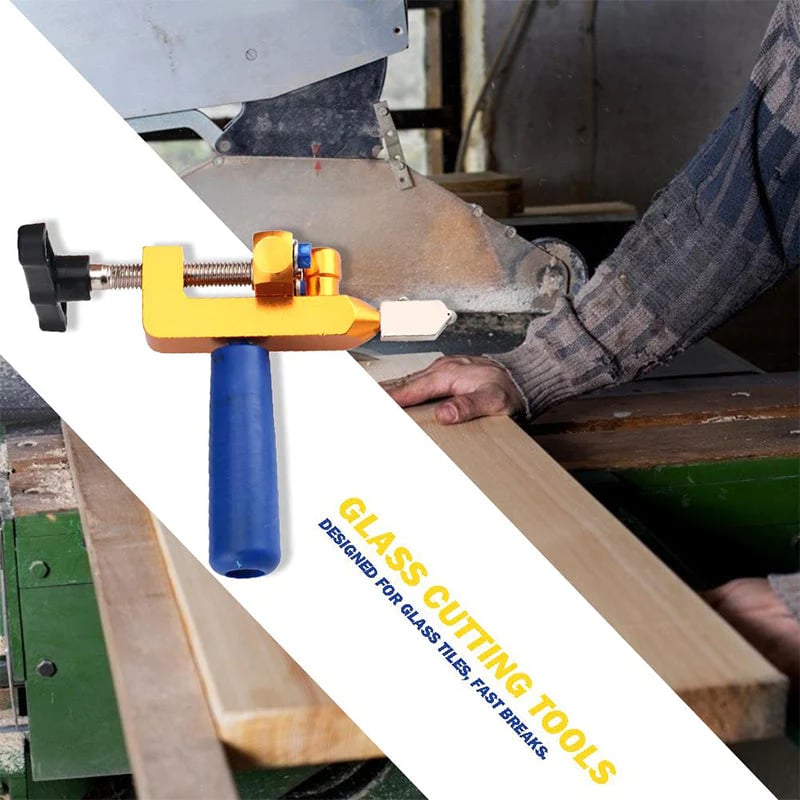 š„Hot saleš„Integrated Tile cutter