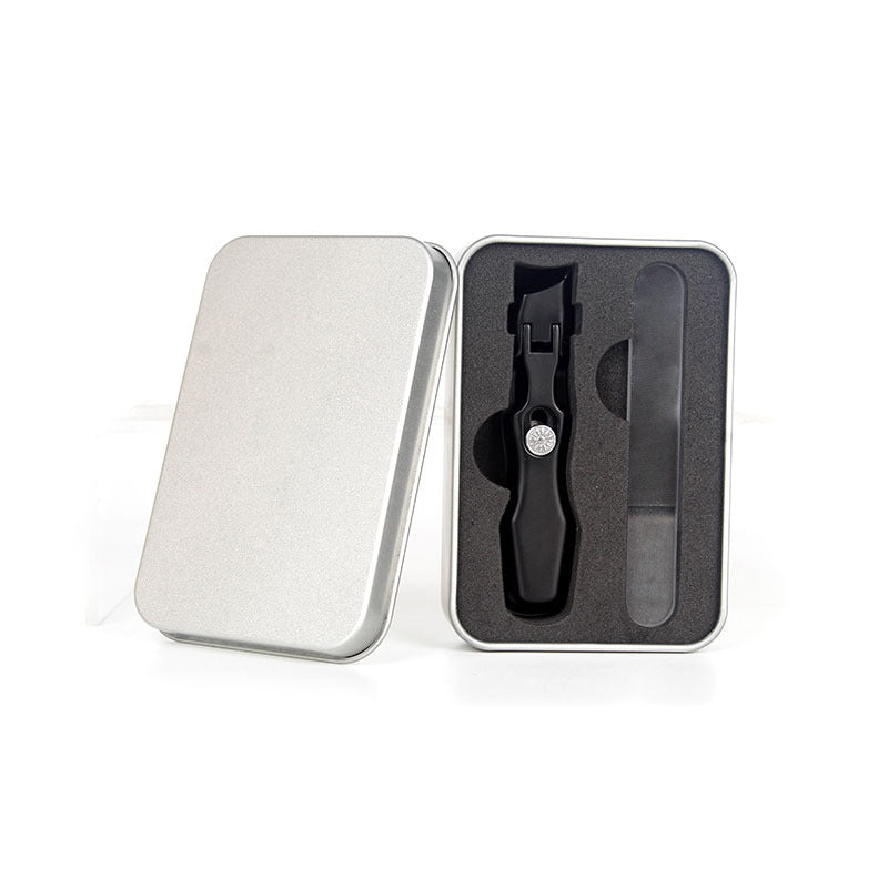 š„Hot Saleš„Portable Ultra Sharp Nail Clippers