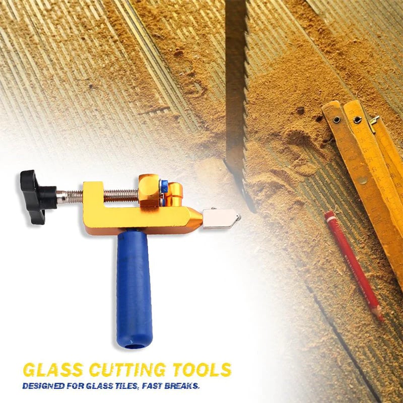 š„Hot saleš„Integrated Tile cutter