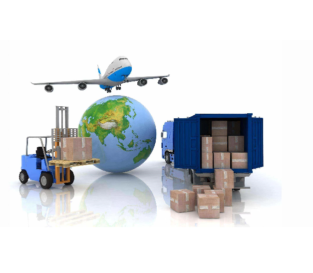 Gift shipping costs