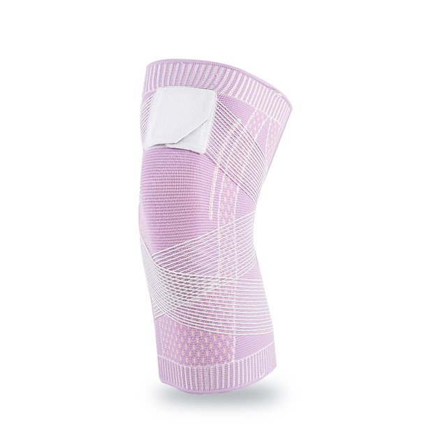 lusailstore - sports knee brace cover