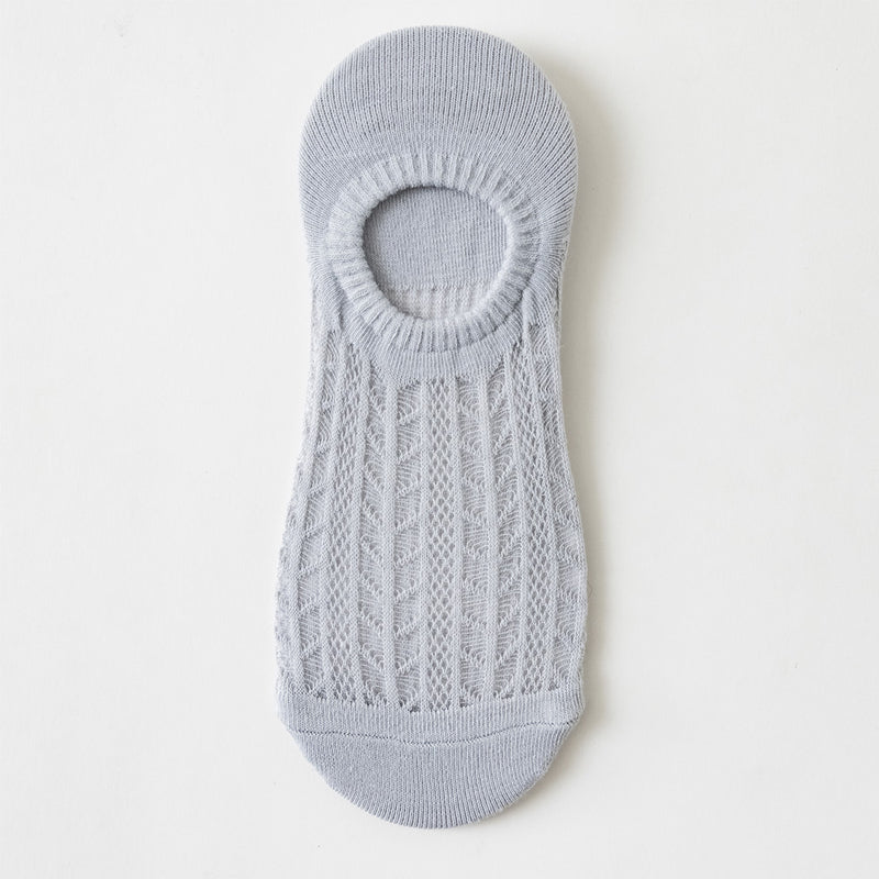 š„Hot Saleš„Invisible Air Socks