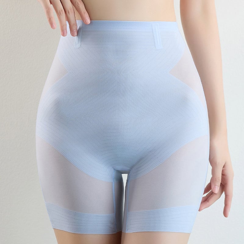 🔥Hot Sale🔥Ultra Slim Hip Lift Tummy Control Panties