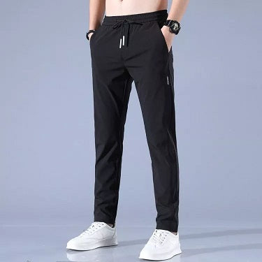 🎉🔥LAST DAY 53% OFF🔥Stretch Pants – Men‘s Fast Dry Stretch Pants