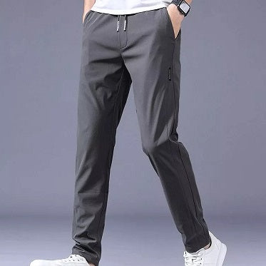 🎉🔥LAST DAY 53% OFF🔥Stretch Pants – Men‘s Fast Dry Stretch Pants