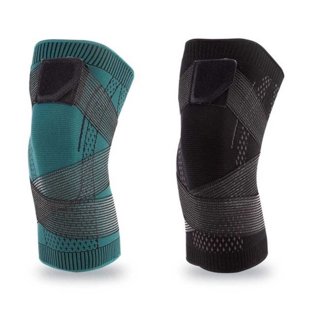 lusailstore - sports knee brace cover
