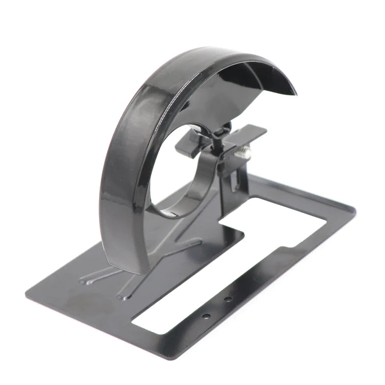 🔥Hot sale🔥Special Cutting Bracket Protective Cover For Angle Grinder