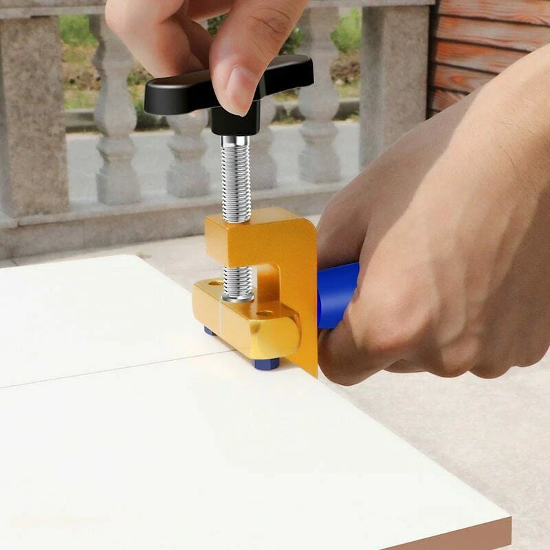 š„Hot saleš„Integrated Tile cutter