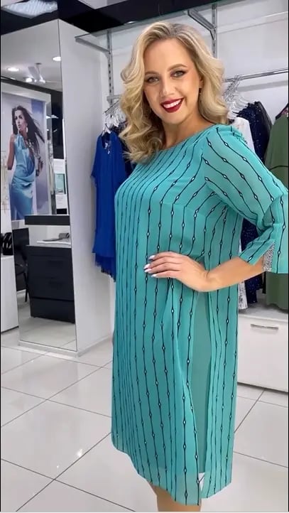 🔥Clearance Specials🔥-new elegant dress