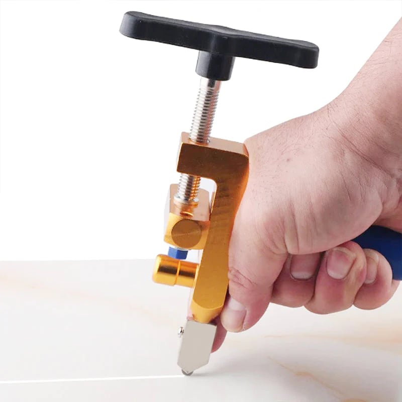 š„Hot saleš„Integrated Tile cutter
