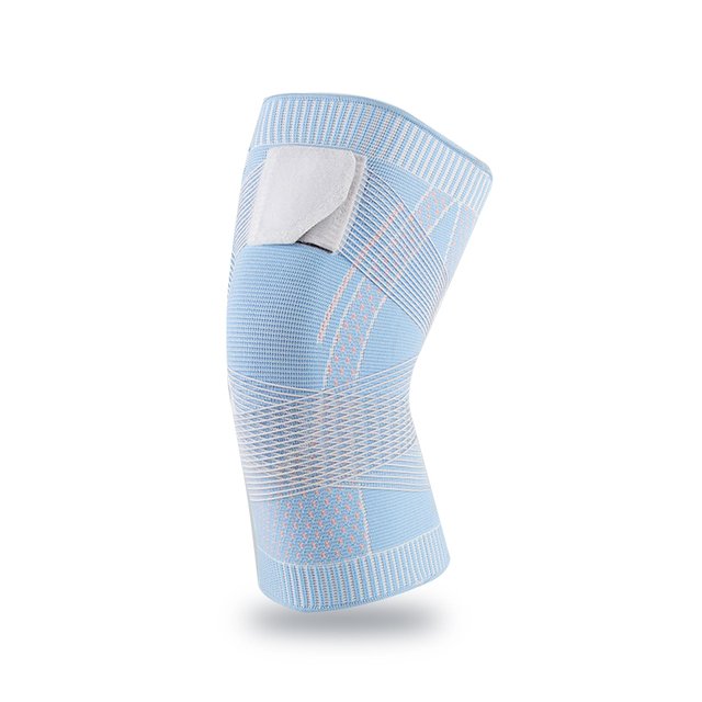 lusailstore - sports knee brace cover
