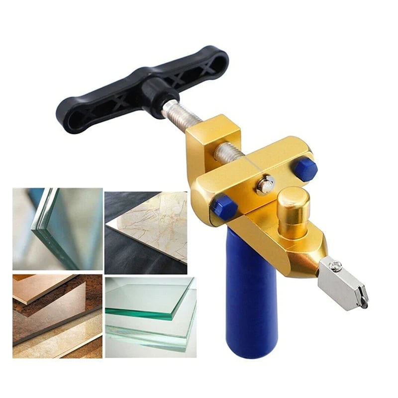 š„Hot saleš„Integrated Tile cutter