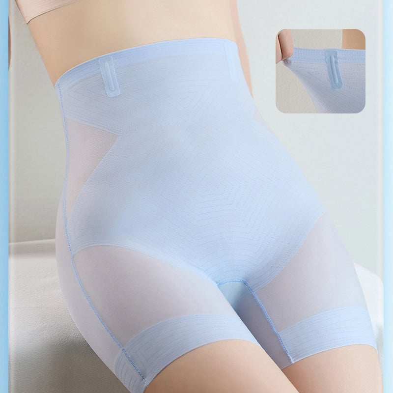 🔥Hot Sale🔥Ultra Slim Hip Lift Tummy Control Panties