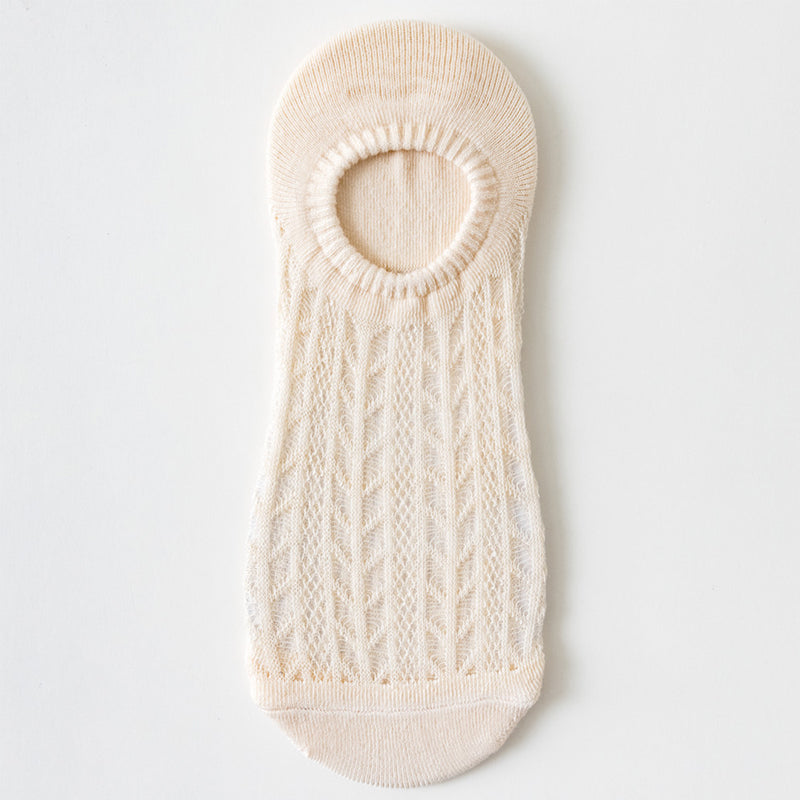 š„Hot Saleš„Invisible Air Socks