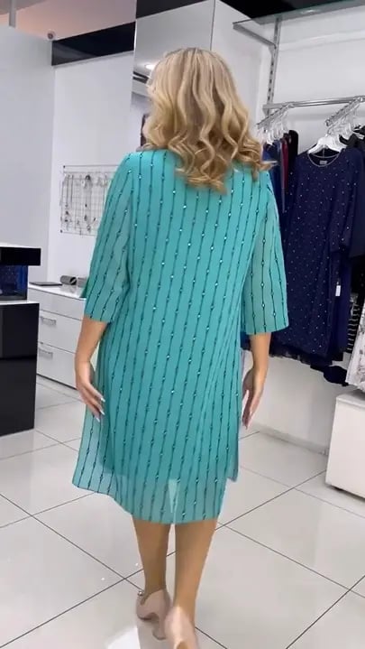 🔥Clearance Specials🔥-new elegant dress
