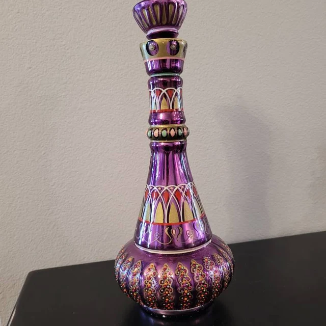 🎉🔥LAST DAY 59% OFF🔥I Dream of Jeannie Bottle