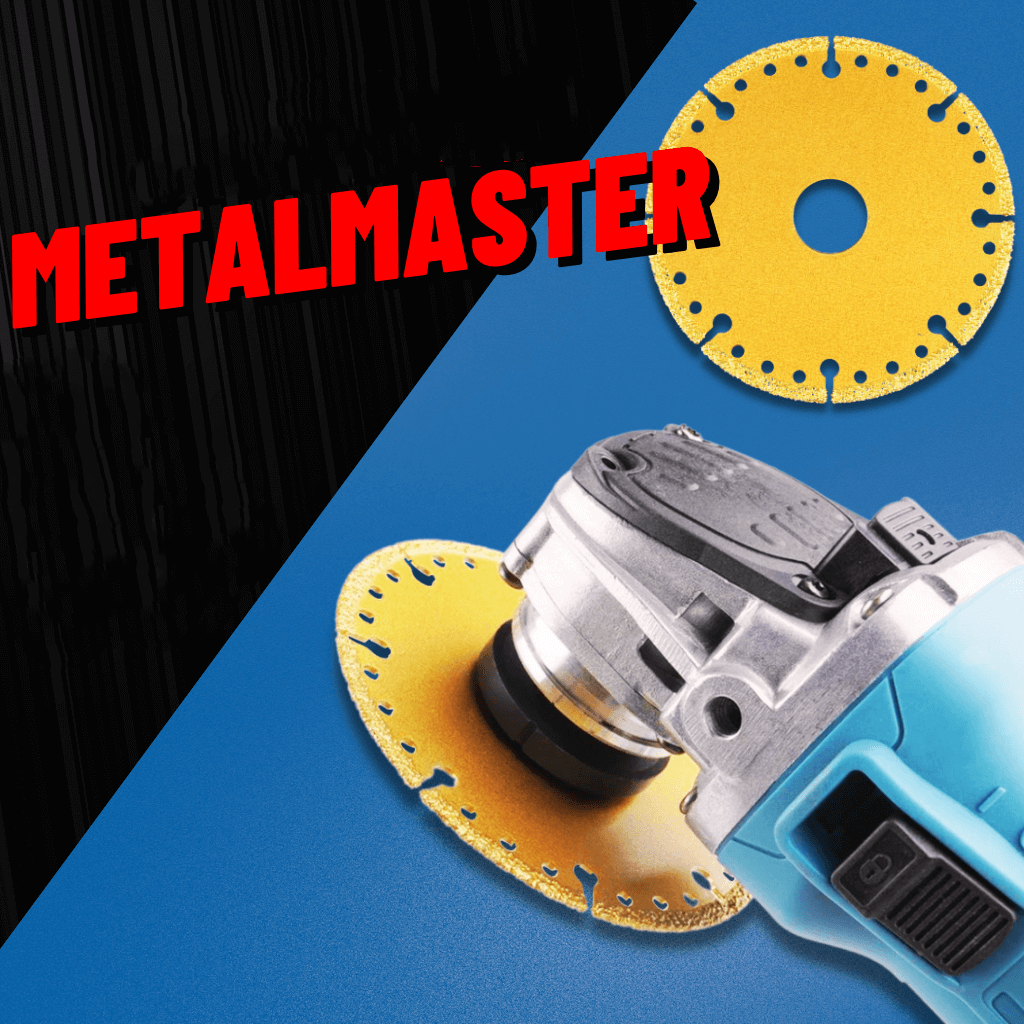 ✨Buy 5 get 8 free✨Diamond Saw Blade