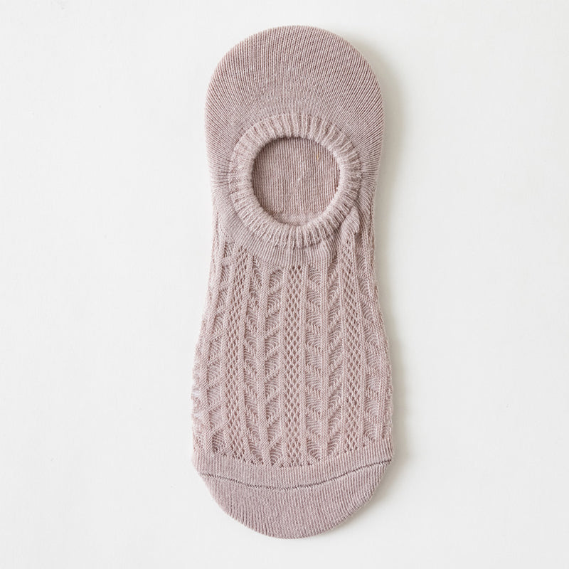 š„Hot Saleš„Invisible Air Socks