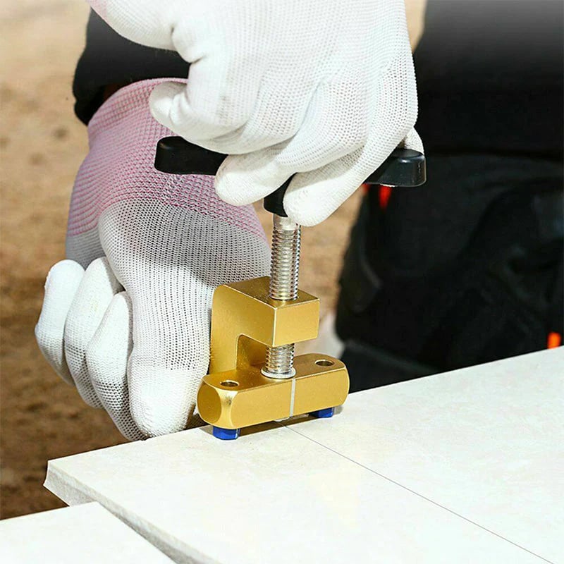š„Hot saleš„Integrated Tile cutter