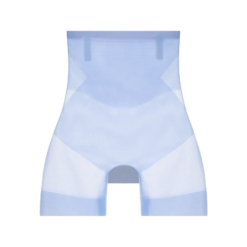 🔥Hot Sale🔥Ultra Slim Hip Lift Tummy Control Panties