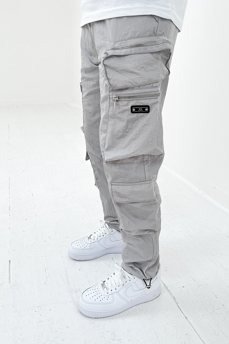 🎉🔥LAST DAY 57% OFF🔥Electra Box Pocket Cargo Pants