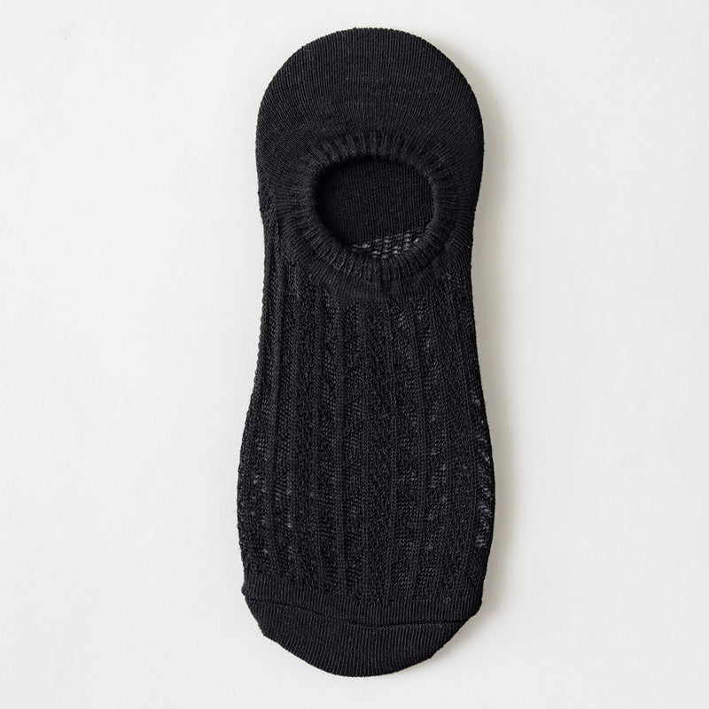 š„Hot Saleš„Invisible Air Socks