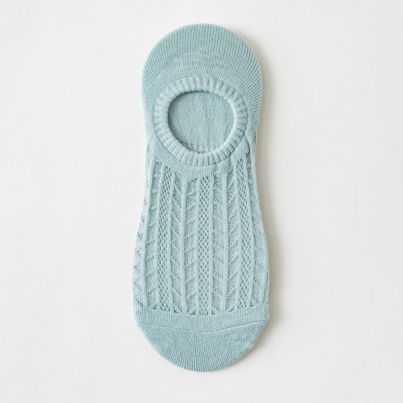 š„Hot Saleš„Invisible Air Socks