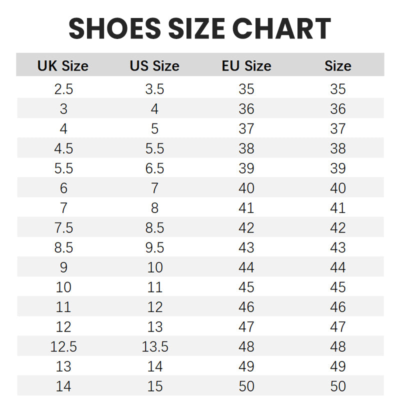 š„Hot saleš„Waterproof Non-Slip Thick Sole Mid-Calf Boots