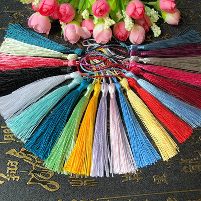 š„HOT SALE NOW 49% OFF-Handmade DIY Creative Waterproof Dried Flower Bookmarks