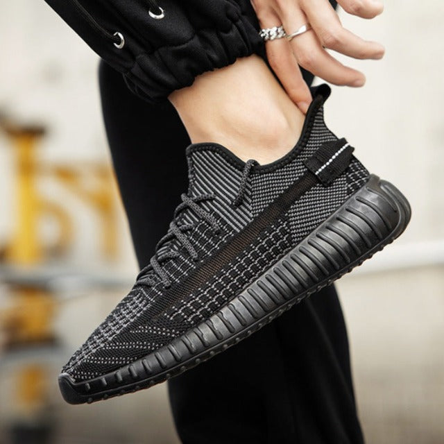 🎉🔥LAST DAY 64% OFF🔥Olympic Creed sneakers