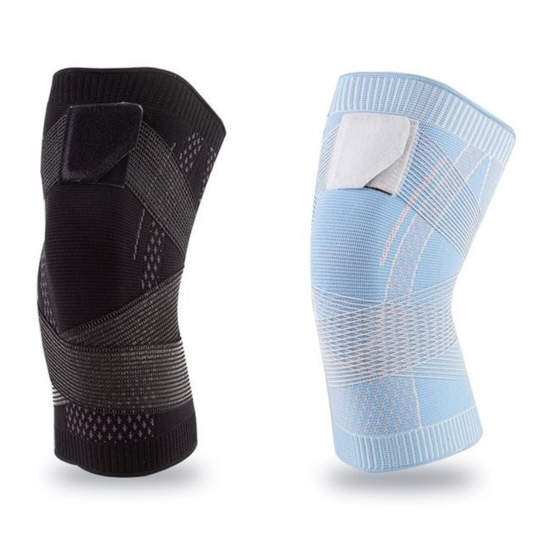 lusailstore - sports knee brace cover
