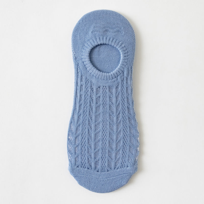š„Hot Saleš„Invisible Air Socks