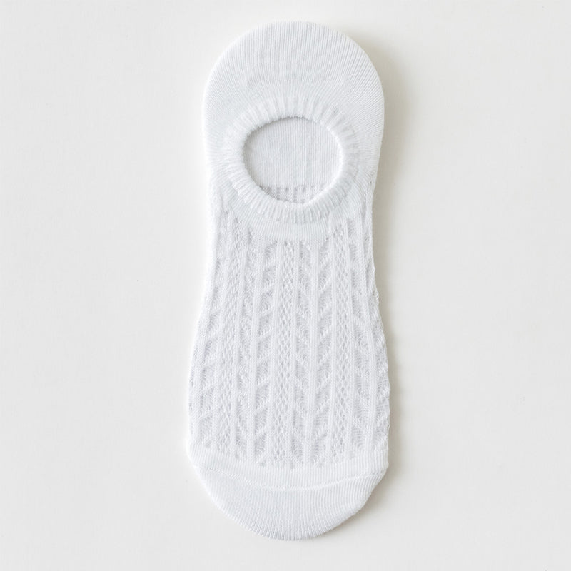 š„Hot Saleš„Invisible Air Socks