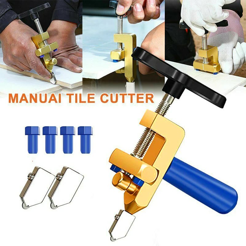 š„Hot saleš„Integrated Tile cutter