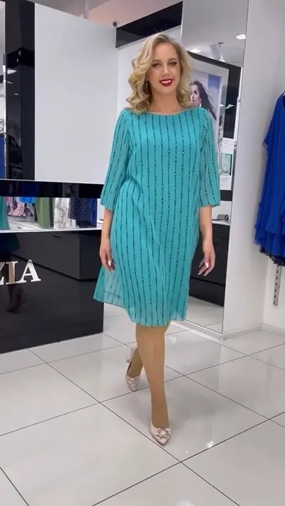 🔥Clearance Specials🔥-new elegant dress