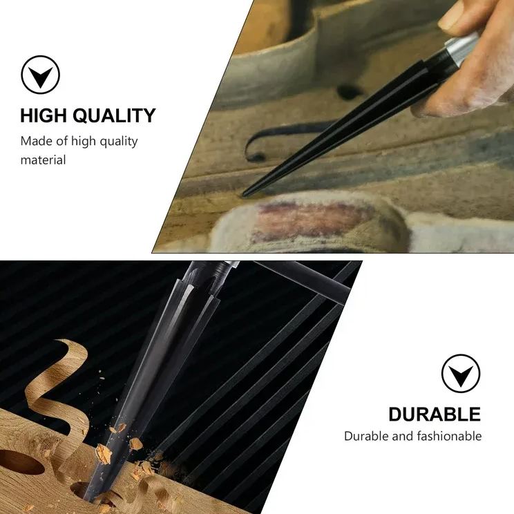 ✨HOT NOW SALE-50% OFF🔥T-Handle Tapered Reamer