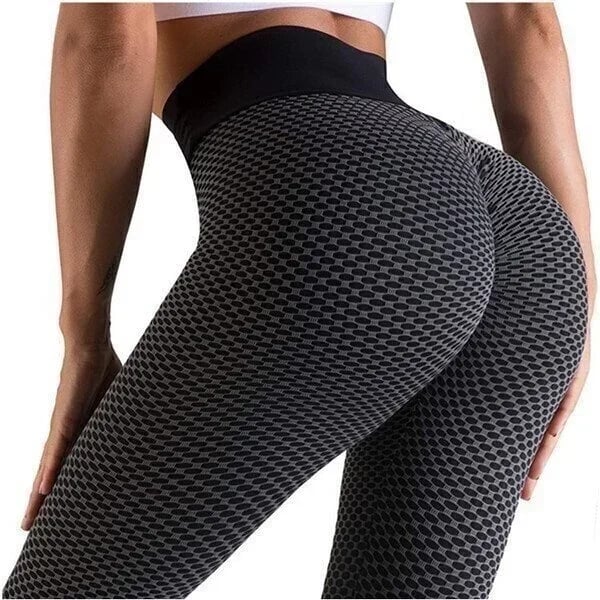 🎉Best of the Year - 50% off 🍑 Women's Sports Yoga Pants Sexy Leggings