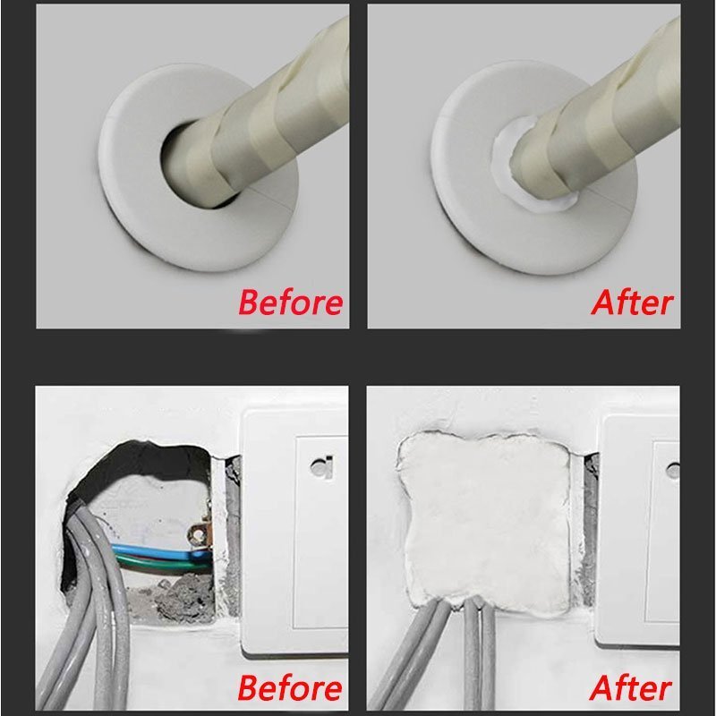 buy 5 get 4 freeš„New Type Waterproof Sealant Mastic