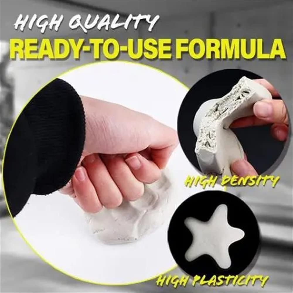 buy 5 get 4 freeš„New Type Waterproof Sealant Mastic