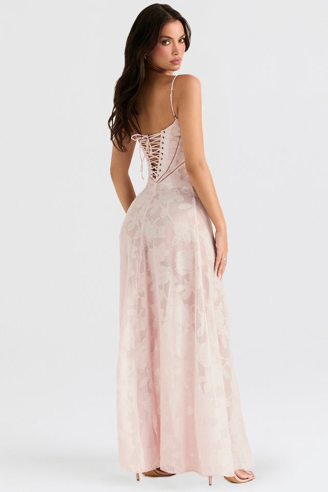 🌸Fashion Sexy Sling Floral Dress - Abigail Dress🔥Last Day Promotion 49% OFF🎁