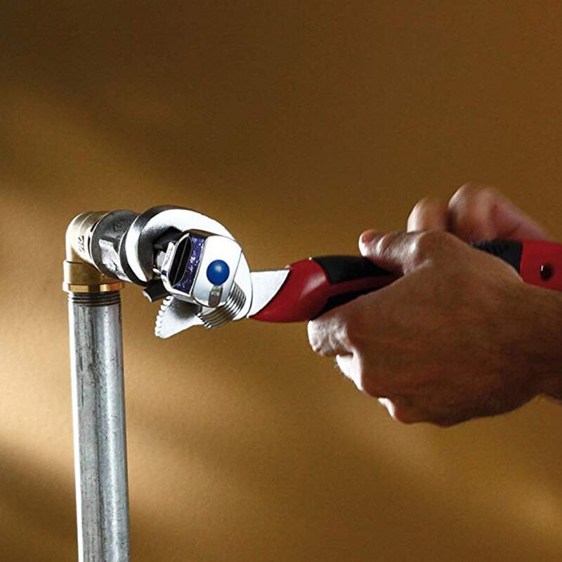 Universal wrenches (Set of 2)🔥Free shipping🔥