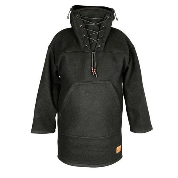 🔥Last Day 50% OFF🔥 Men's Wool Heavy Coat